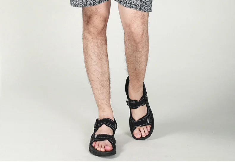 HTB1NRpZLpXXXXbSXXXXq6xXFXXX7