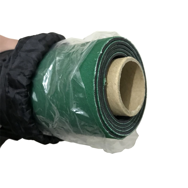 120*60cm Texas Hold'em Suede Rubber Blackjack Table Cloth 21Points Poker Table Tablecloth Waterproof Poker Table Board Games Mat