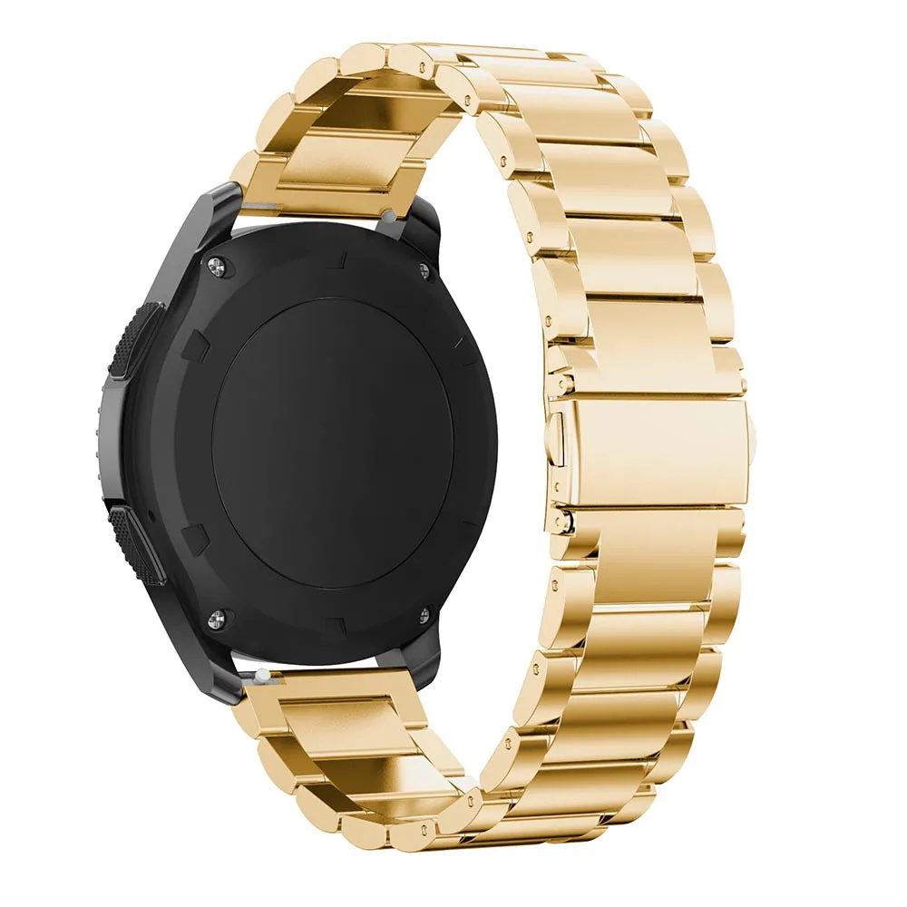 3_0002_untitled.218ipg