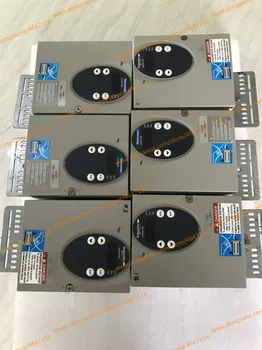 

LXM05AD14N4 1.4KW 380/480V driver test good 90%-95% new