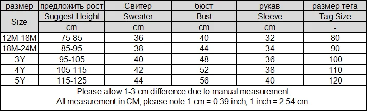 BEKE MATA/Детский свитер; водолазка; сезон осень-зима; коллекция года; вязаный свитер для малышей; кружевной Детский свитер с длинными рукавами; нижнее белье