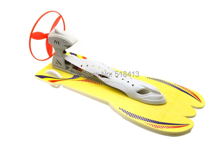 TB2u2mSdFXXXXboXXXXXXXXXXXX-49946265.jpg