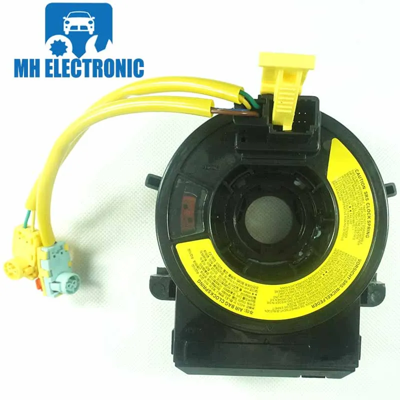 MH Электронный для hyundai i40 2012 93490-2T220 934902T220 93490 2T220