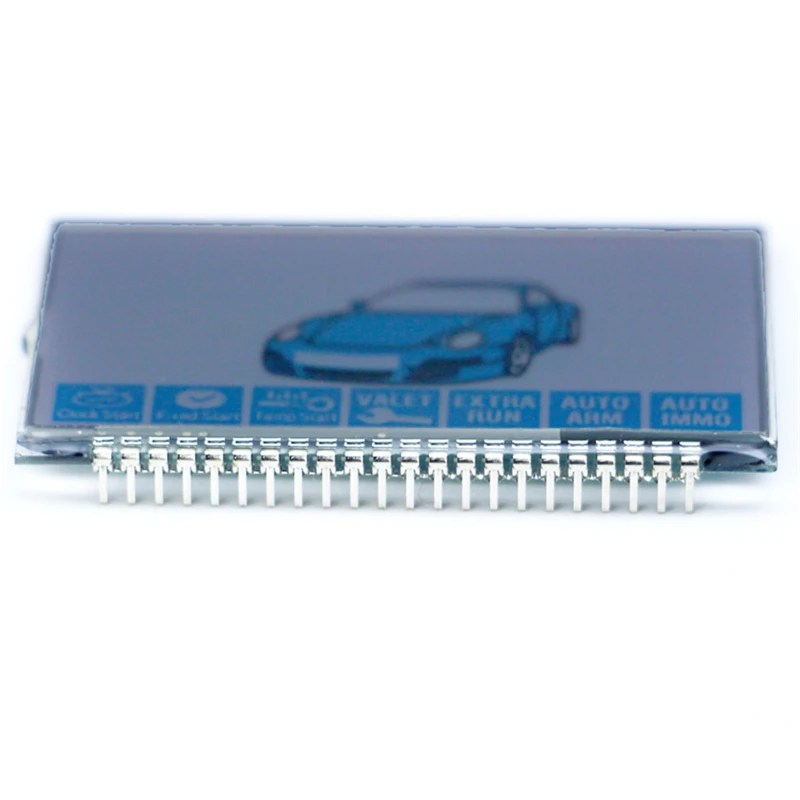 Жк дисплей старлайн б9. Дисплей starline a91. Дисплей жк старлайн. Дисплей жк на шлейфе star line sl b09 c09. Старлайн b9 дисплей брелка.