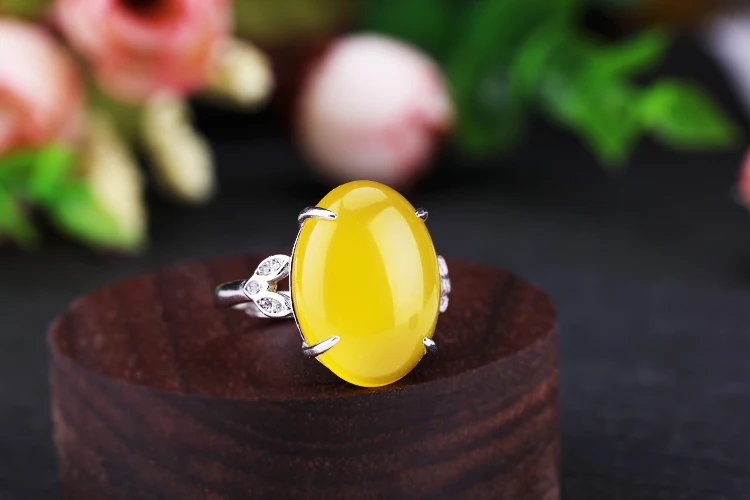TB2YwJ2fHSYBuNjSspiXXXNzpXa_!!579305221