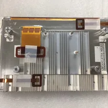 L5F30614T64 8 дюймов ЖК-дисплей Экран Дисплей Панель