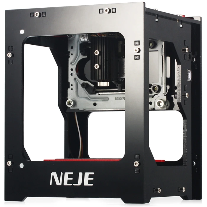 NEJE-1000mW-Cnc-Laser-Cutter-Mini-Laser-Engraving-Machine-for-VIP-2 (4)