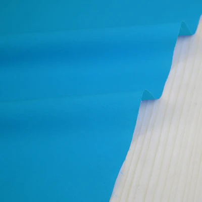 Поплин Ткань однотонный хлопок ткань для лоскутные одеяла ткань комплект для шитья стеганая ткань ремесла материалы D20 - Цвет: DD764