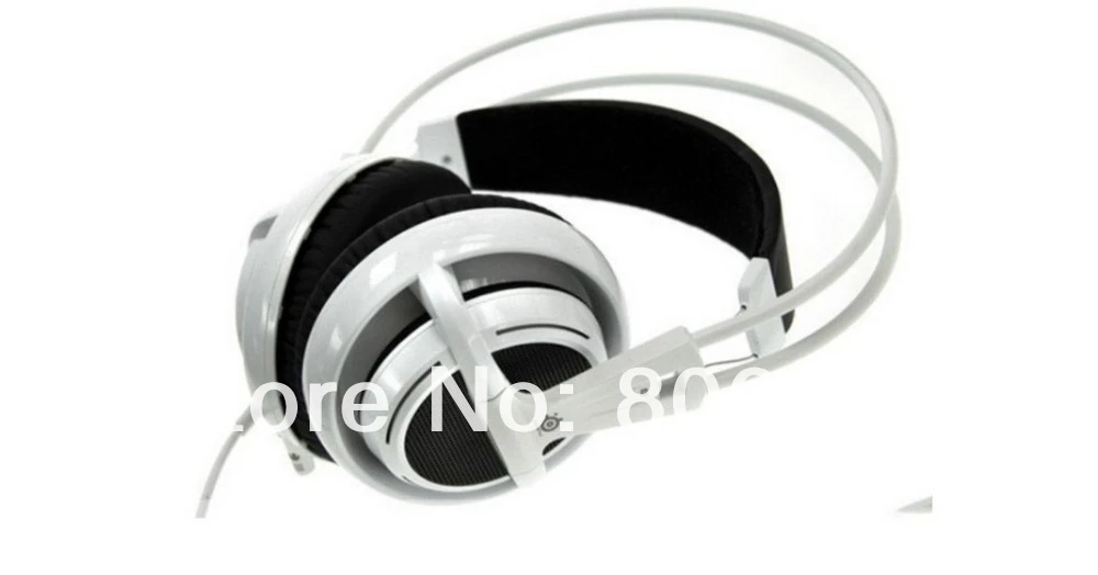 ptron wireless bluetooth