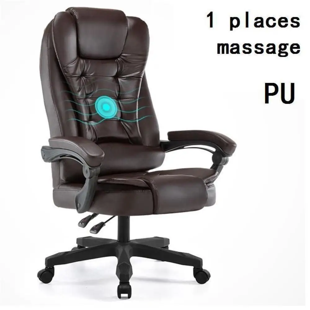 Lol Escritorio Sedie مريح Sessel Sillones Stoelen ألعاب جلدية سيلا الألعاب Cadeira تدليك كرسي مكتب