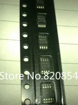 

50pcs/lot ADM1032ARMZ-REEL ADM1032ARMZ ADM1032ARM ADM1032 MSOP8