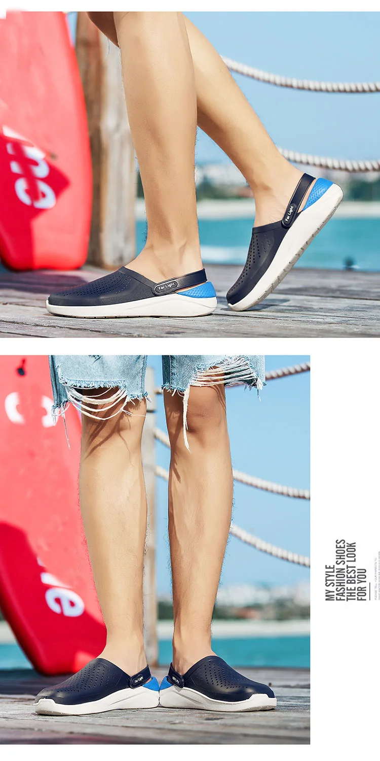 men sandals (13)