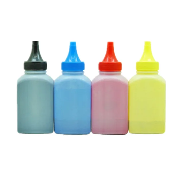 

Toner Ink For Samsung CLP-320 CLP-325 CLX-3180 CLX-3185 CLP 320 CLP 325 CLX 3180 CLX 3185 Printer Toner Cartridge Refill Powder