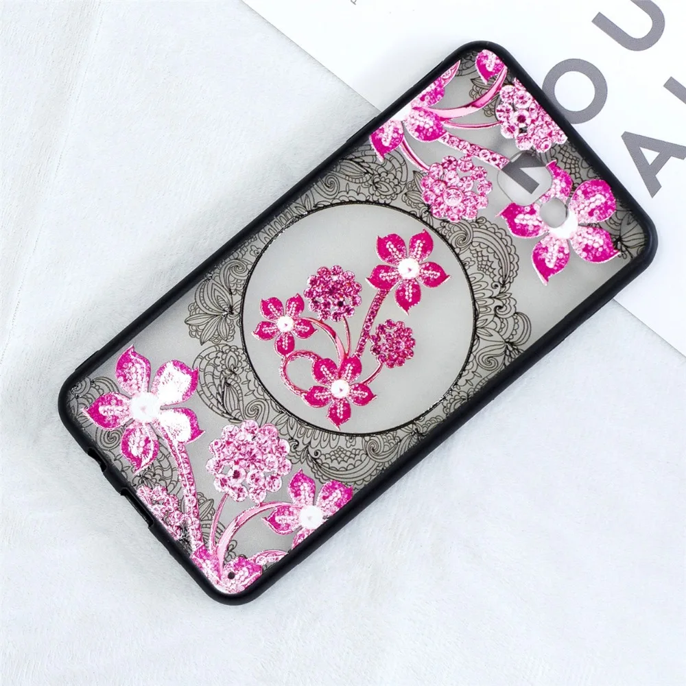 wei-3Dhua-2in1-J7Prime-z24-2