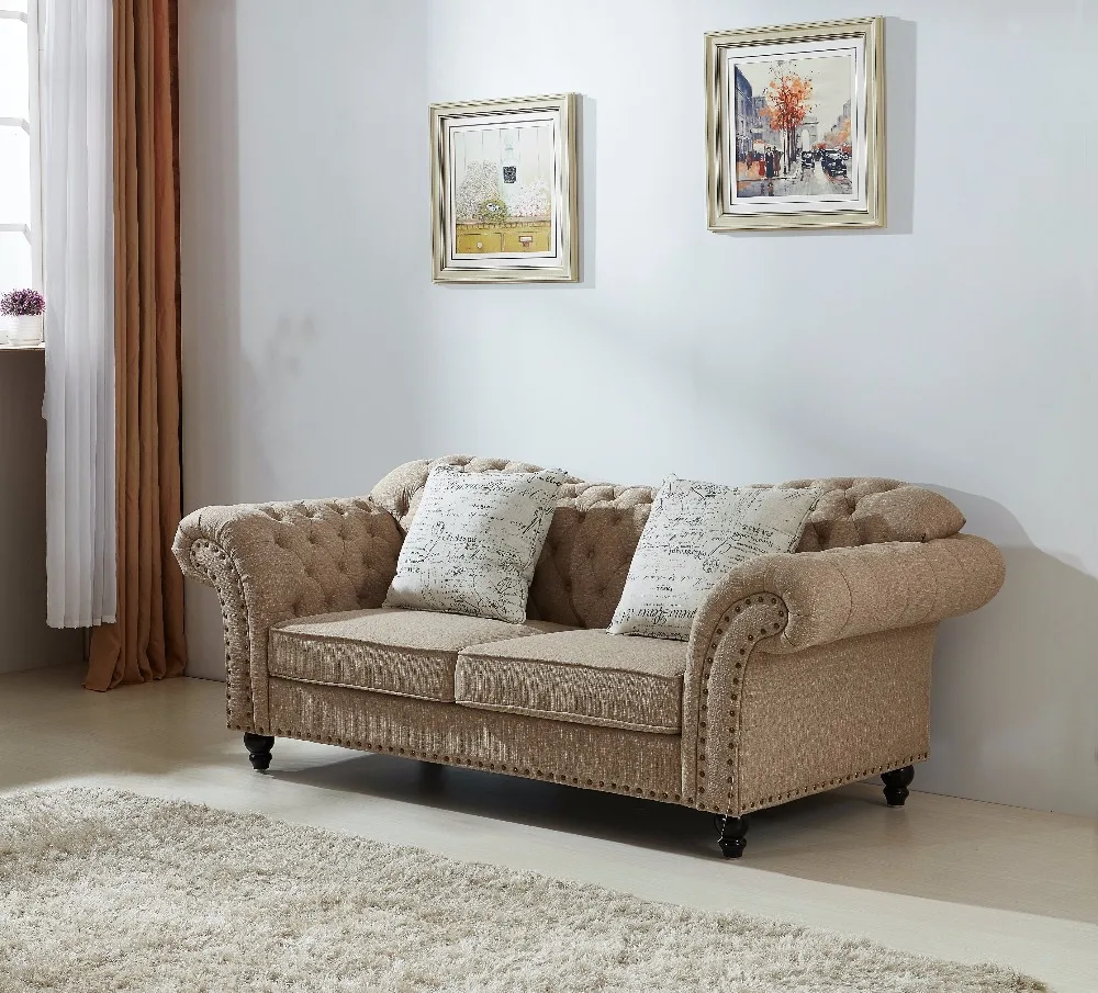 الفول حقيبة كرسي muebles دي سالا muebles 2018 جديد لفترات محدودة الاقسام الأرائك كرسي أريكة النسيج الحديثة للعيش غرفة مجموعة