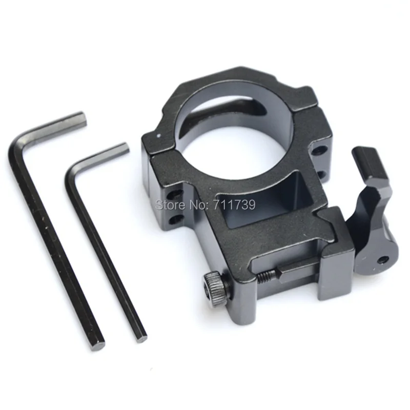 KC11 SCOPE MOUNT (2).jpg
