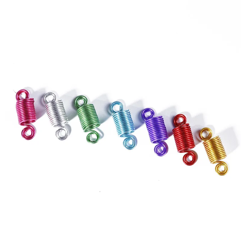BJL001-09MX (2)