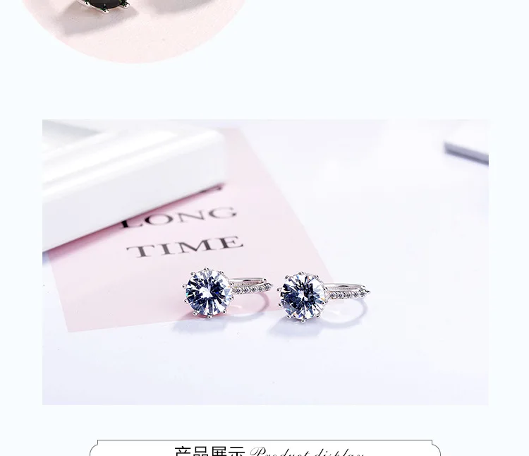 //cbu01.alicdn.com/img/ibank/2018/016/842/8709248610_19612025.jpg
