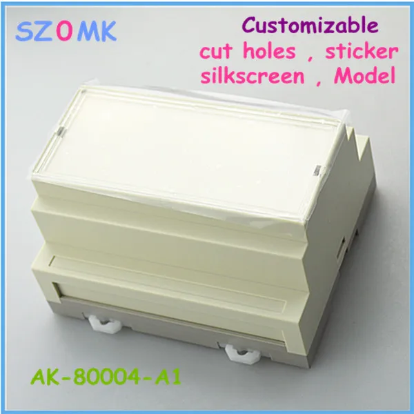 din rail boxes (1).JPG