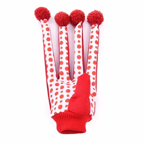 TB2MvDslFXXXXbJXXXXXXXXXXXX_!!2193552176