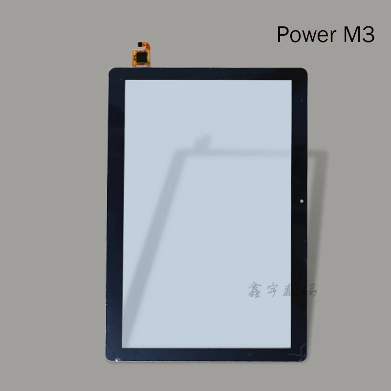 ALLDOCUBE Power M3