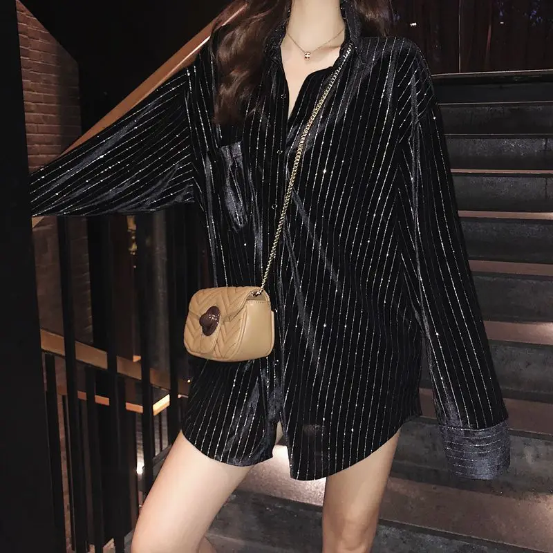 TB2BNF5s8smBKNjSZFsXXaXSVXa_!!192707956