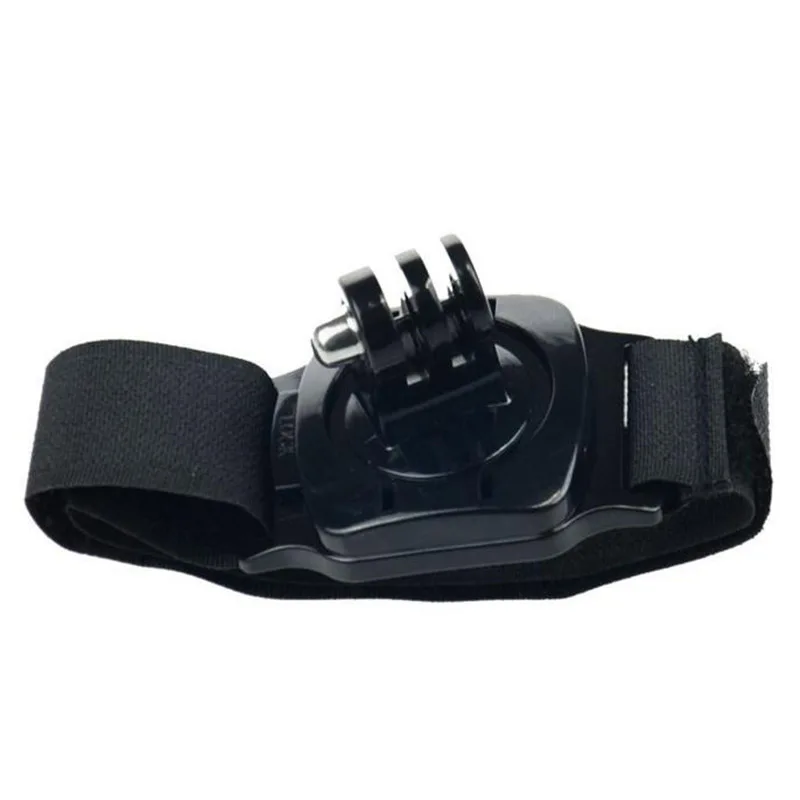gopro accessories hand strap