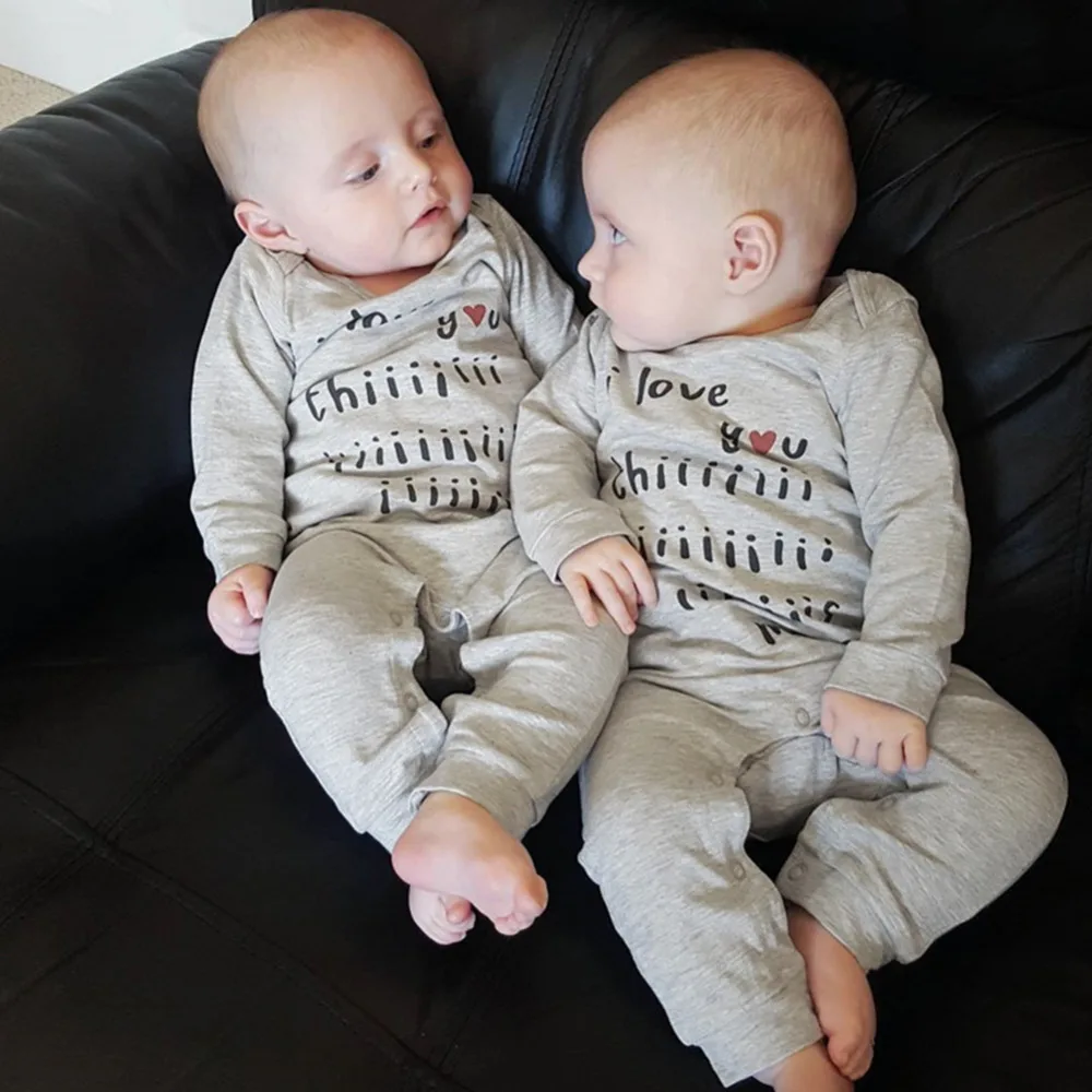 الخريف الطفل السروال القصير عيد الميلاد طفل رضيع الملابس ملابس لحديثي الولادة القطن طفلة الملابس Roupas الرضع حللا الوليد السروال القصير