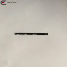 Используется кнопка увеличения/уменьшения громкости+ кнопка включения питания Ремонт Замена аксессуары для Ulefone вены+ номер отслеживания