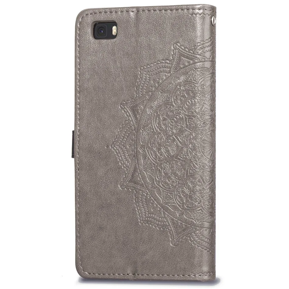 00024_htb1cndlbcnrk1rjsspkq6yuvxxac