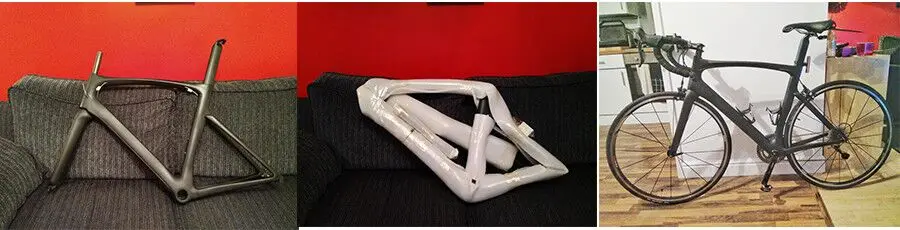 Best Thrust 2017 pink 27.5er Carbon Suspension Bicycle Mountain Bike Carbon MTB Frame Complete mtb Bike 15/17/19inch 29er bikes 27 Best Thrust 2017 pink 27.5er Carbon Suspension Bicycle Mountain Bike Carbon MTB Frame Complete mtb Bike 15/17/19inch 29er bikes 27