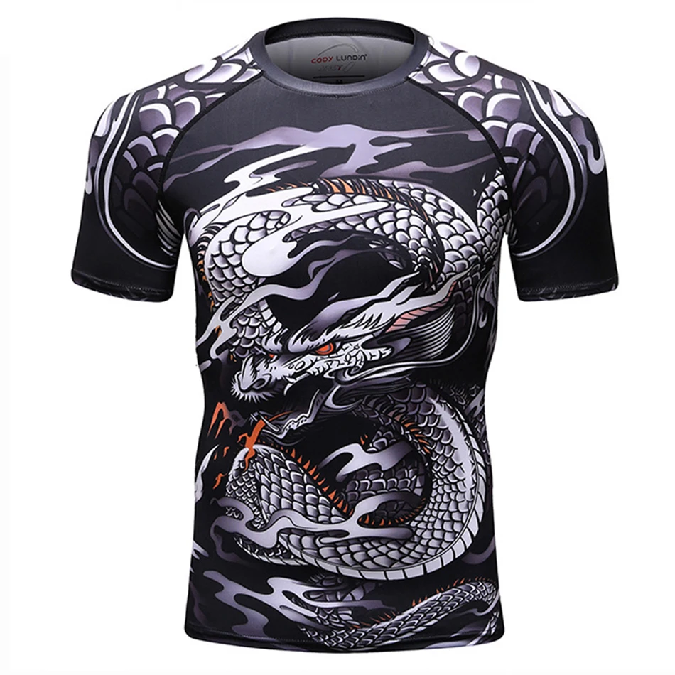 mma rashguard (5)