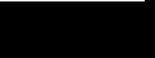 dianxiaobao