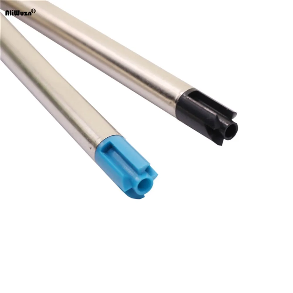 HTB1YrHEQpXXXXbxXFXXq6xXFXXXO