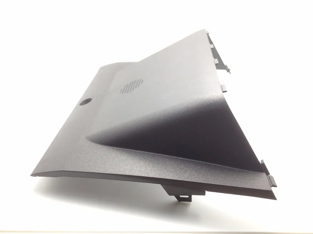 Clearance Specific Plastic Housing Frame Panel Shell Skin Trim Outer Cover for Honda Accord 07 7 2003 2004 2005 2006 2007 4