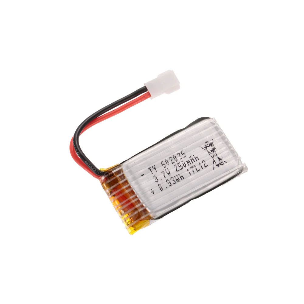 wltoys v911s battery