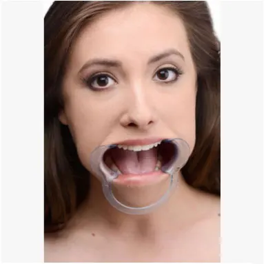 brilliant deepthroat teen sex tubs doesn't matter! confirm. happens