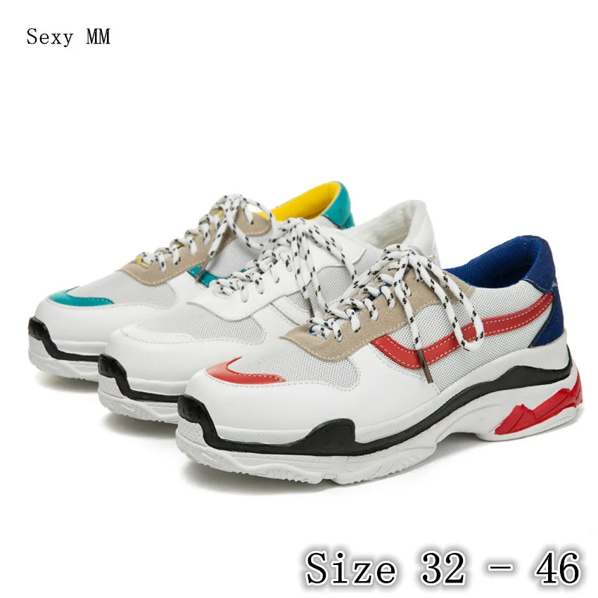 aliexpress zapatillas mujer