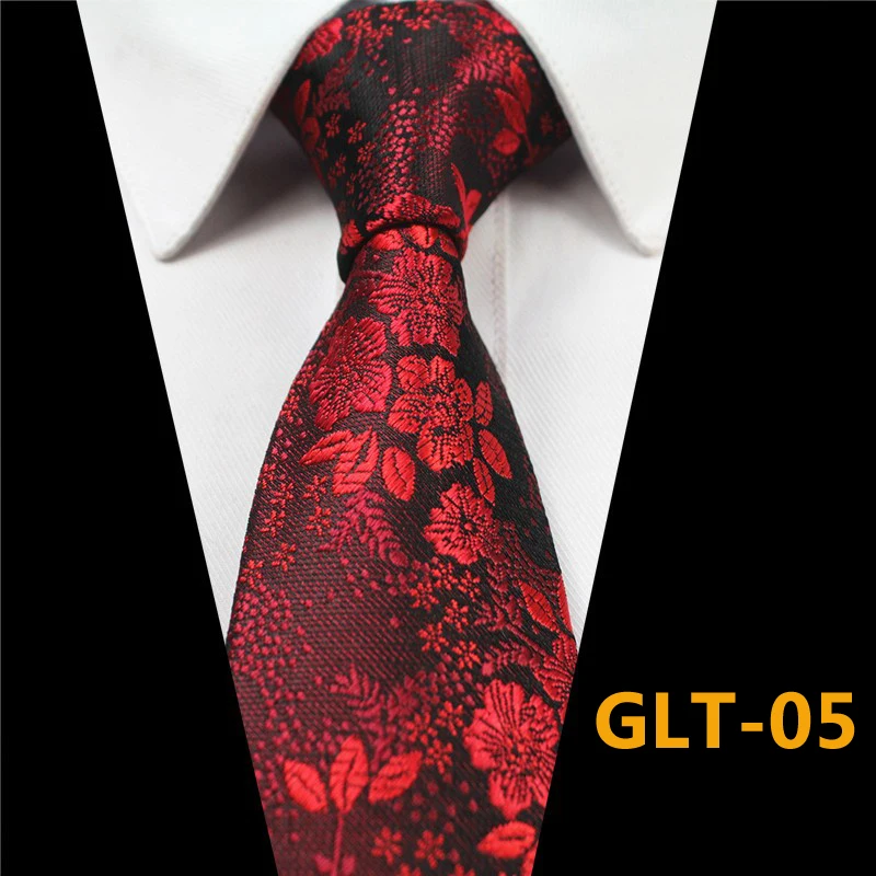 GLT-05