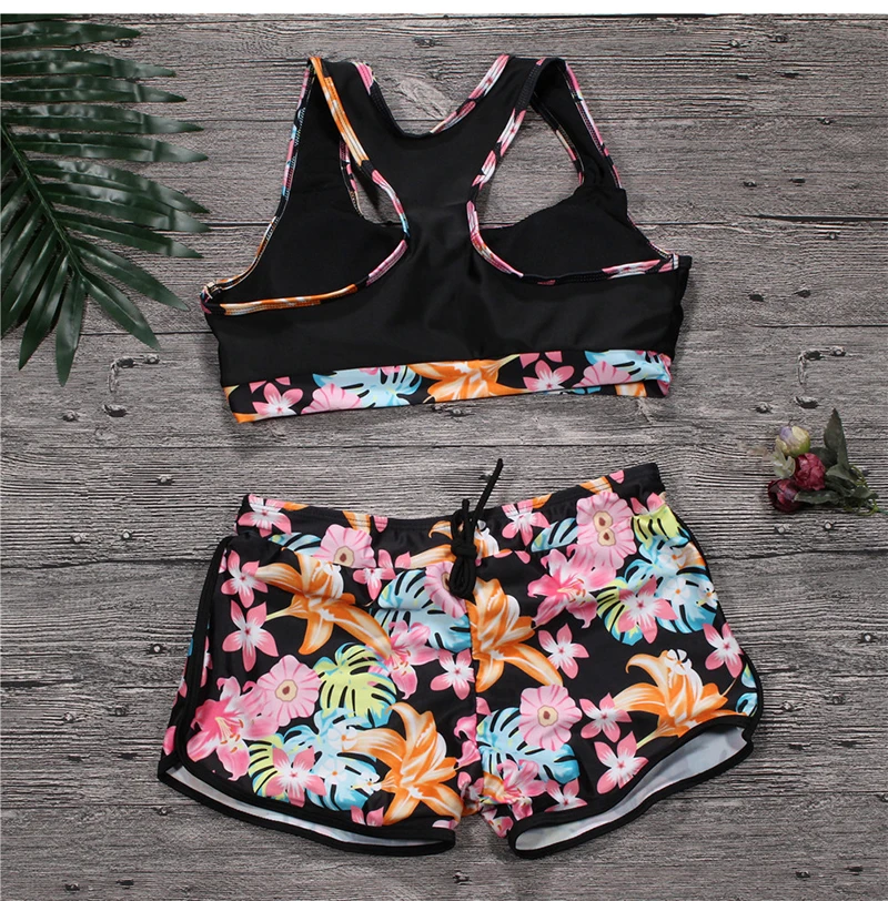 bikini set (6)
