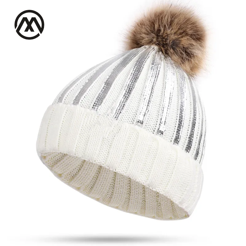 cotton caps for women