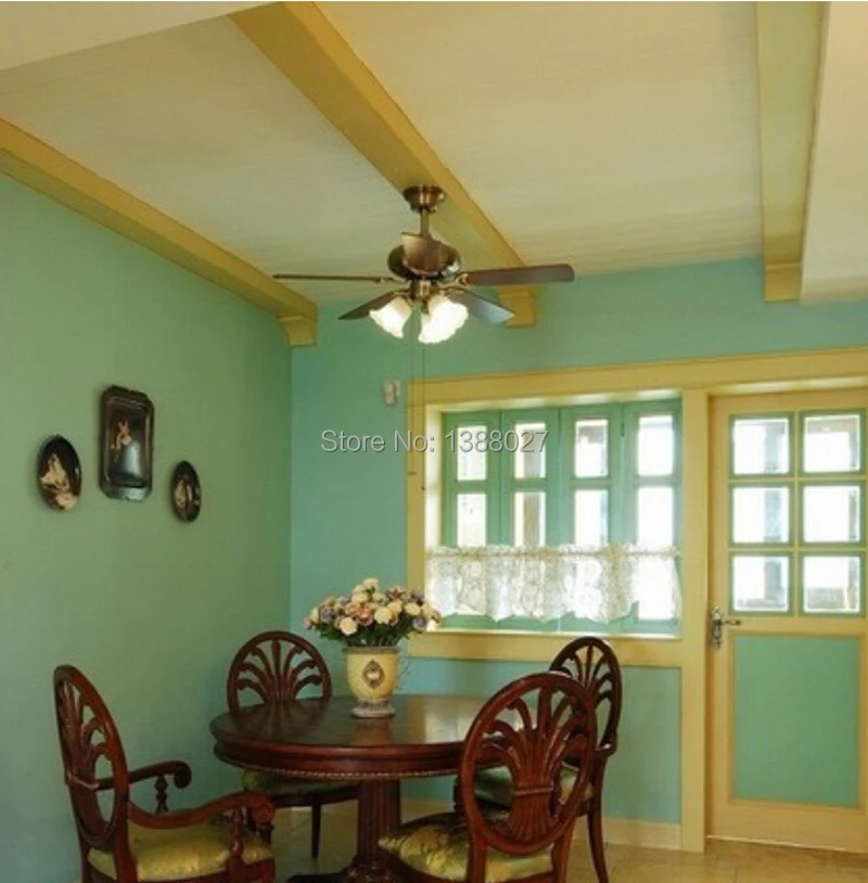 pendant lamp 1.jpg