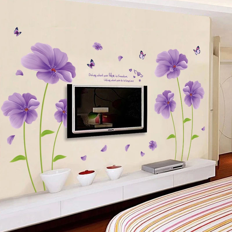 XL8197 (6)