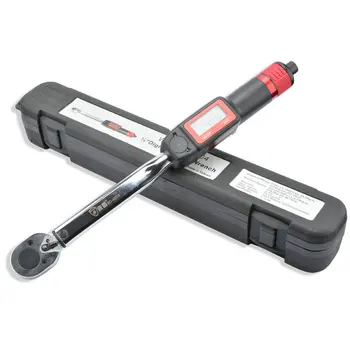 Buy Digital Torque Wrench Preset Type Torque Wrench Preset Torque Wrench Bd-4004