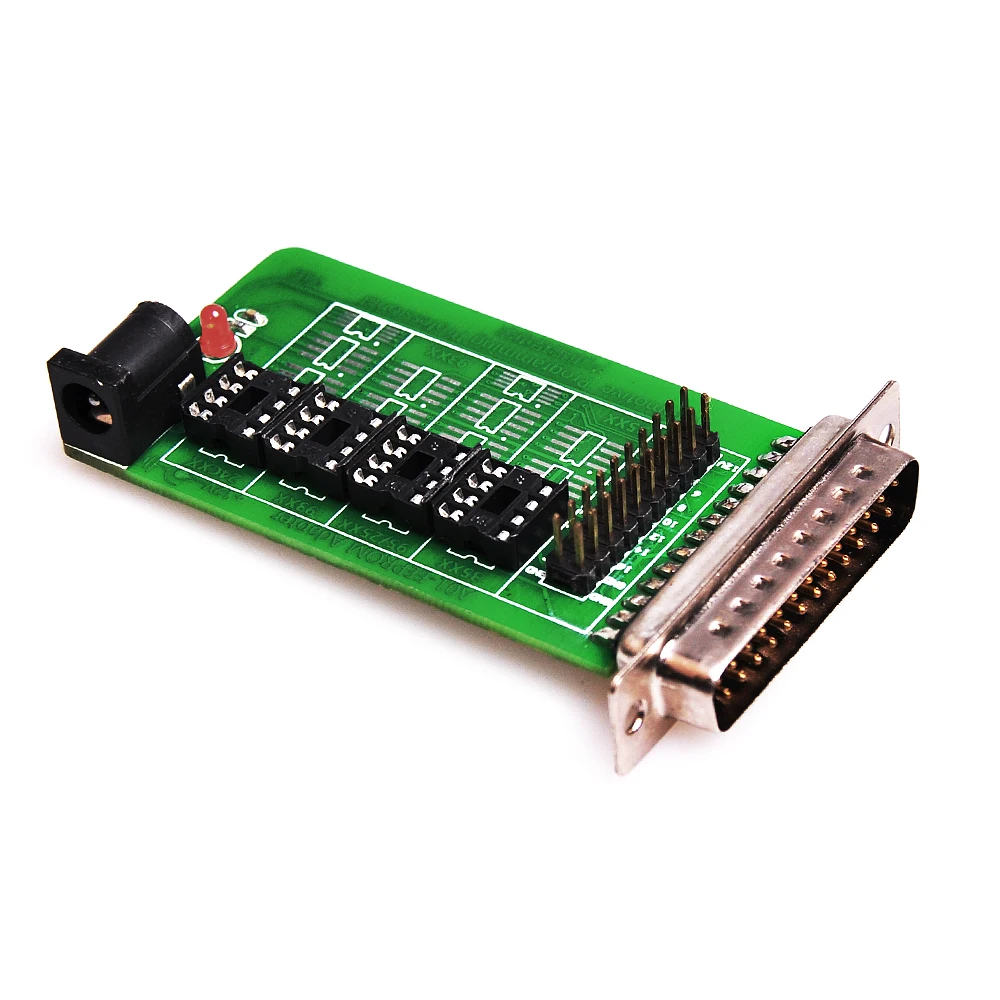 SKP001_FEM_BDC_Key_Programmer_for_BMW_Vehicles_Till_2017__3511313_L