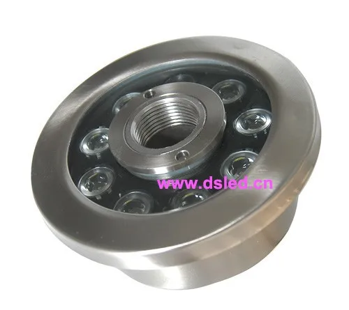DS-10-36 9X1W 10