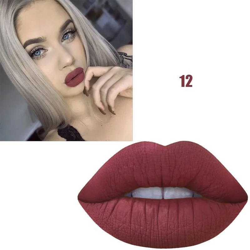 12#