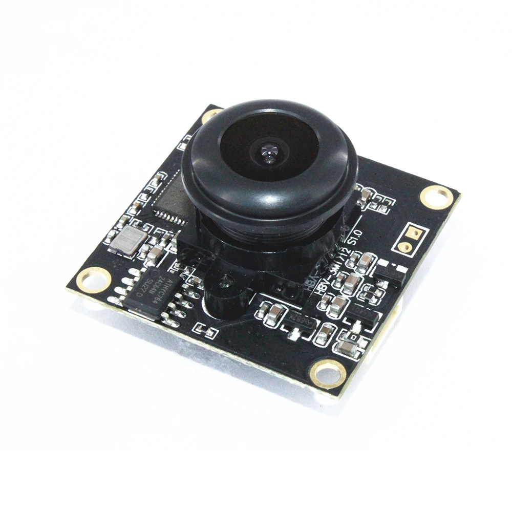 3mp1