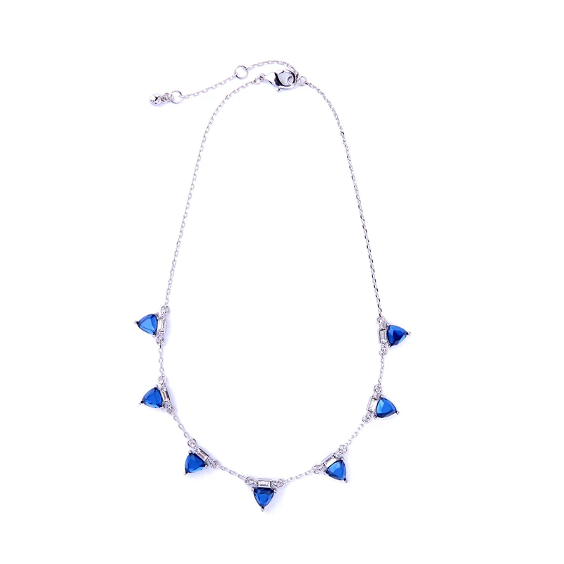 xl00208b (3)