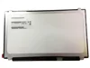 Discount Lcd-Screen B156XTN07.0 Laptop Matrix 1366X768 Replacerment LED for AUO P/n/5d10k90419/Wxga X1NZZnBx